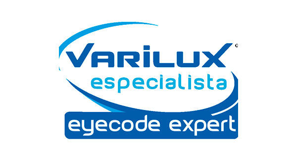 Varilux Especialista Eyecode Expert