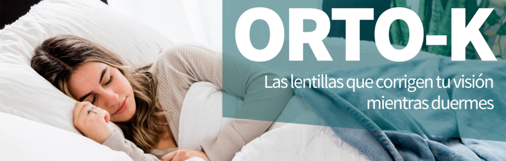 Ópticas Laravia
